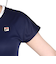 フィラ（FILA）テニスウェア レディース ゲームシャツ ファンクション VL2820-20