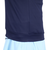 フィラ（FILA）テニスウェア レディース ゲームシャツ ファンクション VL2820-20