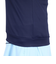 フィラ（FILA）テニスウェア レディース ゲームシャツ ファンクション VL2820-20