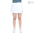 フィラ（FILA）テニスウェア レディース ラップショートパンツ ファンクション VL2823-01