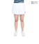 フィラ（FILA）テニスウェア レディース ラップショートパンツ ファンクション VL2823-01