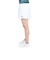フィラ（FILA）テニスウェア レディース ラップショートパンツ ファンクション VL2823-01