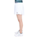 フィラ（FILA）テニスウェア レディース ラップショートパンツ ファンクション VL2823-01