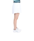 フィラ（FILA）テニスウェア レディース ラップショートパンツ ファンクション VL2823-01