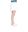 フィラ（FILA）テニスウェア レディース ラップショートパンツ ファンクション VL2823-01