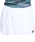 フィラ（FILA）テニスウェア レディース ラップショートパンツ ファンクション VL2823-01