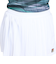 フィラ（FILA）テニスウェア レディース ラップショートパンツ ファンクション VL2823-01
