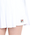 フィラ（FILA）テニスウェア レディース ラップショートパンツ ファンクション VL2823-01