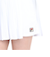 フィラ（FILA）テニスウェア レディース ラップショートパンツ ファンクション VL2823-01