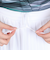フィラ（FILA）テニスウェア レディース ラップショートパンツ ファンクション VL2823-01