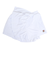 フィラ（FILA）テニスウェア レディース ラップショートパンツ ファンクション VL2823-01