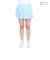 フィラ（FILA）テニスウェア レディース ラップショートパンツ ファンクション VL2823-10