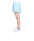 フィラ（FILA）テニスウェア レディース ラップショートパンツ ファンクション VL2823-10