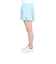フィラ（FILA）テニスウェア レディース ラップショートパンツ ファンクション VL2823-10