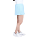 フィラ（FILA）テニスウェア レディース ラップショートパンツ ファンクション VL2823-10