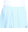 フィラ（FILA）テニスウェア レディース ラップショートパンツ ファンクション VL2823-10
