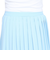 フィラ（FILA）テニスウェア レディース ラップショートパンツ ファンクション VL2823-10