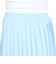 フィラ（FILA）テニスウェア レディース ラップショートパンツ ファンクション VL2823-10