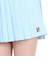 フィラ（FILA）テニスウェア レディース ラップショートパンツ ファンクション VL2823-10