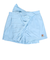フィラ（FILA）テニスウェア レディース ラップショートパンツ ファンクション VL2823-10