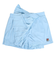 フィラ（FILA）テニスウェア レディース ラップショートパンツ ファンクション VL2823-10
