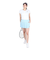 フィラ（FILA）テニスウェア レディース ラップショートパンツ ファンクション VL2823-10