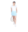 フィラ（FILA）テニスウェア レディース ラップショートパンツ ファンクション VL2823-10