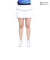 フィラ（FILA）テニスウェア レディース スコート ファンクション VL2824-01