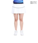 フィラ（FILA）テニスウェア レディース スコート ファンクション VL2824-01