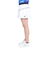 フィラ（FILA）テニスウェア レディース スコート ファンクション VL2824-01
