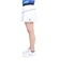 フィラ（FILA）テニスウェア レディース スコート ファンクション VL2824-01