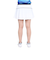 フィラ（FILA）テニスウェア レディース スコート ファンクション VL2824-01