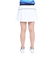 フィラ（FILA）テニスウェア レディース スコート ファンクション VL2824-01