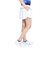 フィラ（FILA）テニスウェア レディース スコート ファンクション VL2824-01