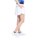 フィラ（FILA）テニスウェア レディース スコート ファンクション VL2824-01