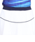 フィラ（FILA）テニスウェア レディース スコート ファンクション VL2824-01