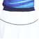 フィラ（FILA）テニスウェア レディース スコート ファンクション VL2824-01