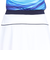 フィラ（FILA）テニスウェア レディース スコート ファンクション VL2824-01
