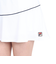 フィラ（FILA）テニスウェア レディース スコート ファンクション VL2824-01