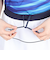 フィラ（FILA）テニスウェア レディース スコート ファンクション VL2824-01