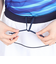 フィラ（FILA）テニスウェア レディース スコート ファンクション VL2824-01