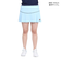 フィラ（FILA）テニスウェア レディース スコート ファンクション VL2824-10