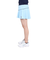 フィラ（FILA）テニスウェア レディース スコート ファンクション VL2824-10