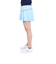 フィラ（FILA）テニスウェア レディース スコート ファンクション VL2824-10