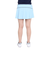 フィラ（FILA）テニスウェア レディース スコート ファンクション VL2824-10