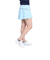フィラ（FILA）テニスウェア レディース スコート ファンクション VL2824-10