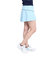 フィラ（FILA）テニスウェア レディース スコート ファンクション VL2824-10
