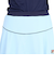 フィラ（FILA）テニスウェア レディース スコート ファンクション VL2824-10