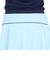 フィラ（FILA）テニスウェア レディース スコート ファンクション VL2824-10