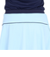 フィラ（FILA）テニスウェア レディース スコート ファンクション VL2824-10